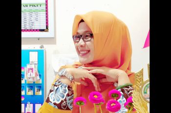 Bijak memilih perguruan tinggi