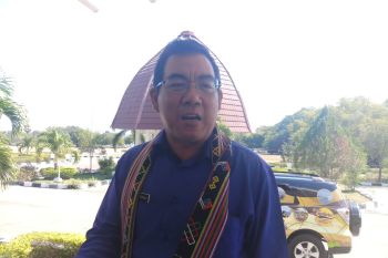 2.015 pelaku wisata di NTT dapat bantuan Program Balasa