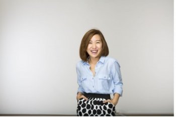 GFI APAC announces the Asia Alt 100