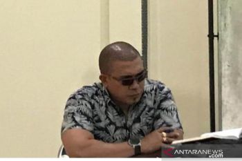 Pengamat sebut Pilkada di tengah pandemi akan untungkan oligarki politik