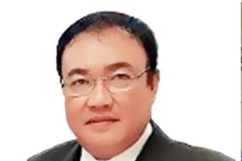 Stok beras Bulog Sulut mencukupi hingga enam bulan