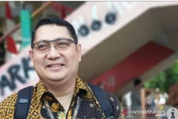 Pegadaian Manado jemput bola dengan mendatangi calon nasabah