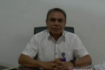 Pakar sebut aspek kesehatan dan keamanan jadi penentu belanja wisatawan