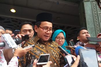 Terdampak COVID-19, ekonomi RI dinilai lebih baik dibanding negara lain
