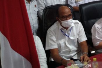 Ketua DPRD Sumbar ingatkan Disdik perpanjang masa pendaftaran SMA