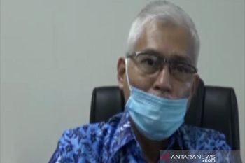 Sebanyak 4.000 guru honorer di Sultra terima dana stimulus