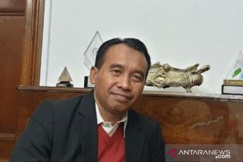 Gubernur NTB menerbitkan surat edaran baru soal sistem kerja ASN