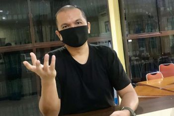 IDI ingatkan DBD bisa perparah kondisi pasien positif COVID-19