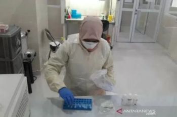 Psikiater: Pandemi COVID-19 picu orang menggunakan narkotika