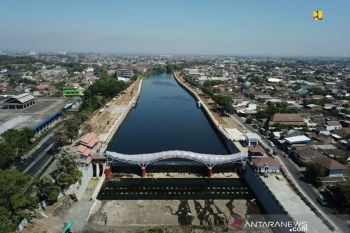 Tapera untuk MBR,kelas menengah bisa incar Bogor, Depok dan Bekasi