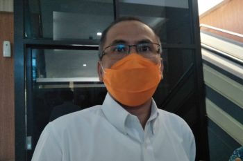 Baksebangpol Mataram mengusulkan pembentukan tim penertiban APK