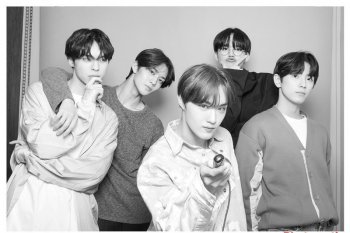 CIX menunda peluncuran album ketiga