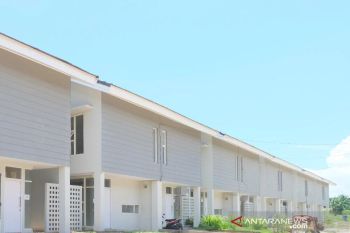 Pengembang di Makassar "perang" strategi  jelang adaptasi normal baru
