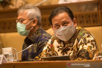 Bawaslu mengingatkan ASN hati-hati unggahan Pilkada di media sosial