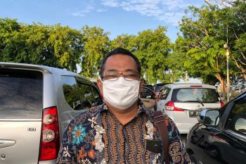 Gugus Tugas periksa cepat anggota KPU Kepri cegah COVID-19