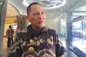 Investasi triwulan I Lampung  capai Rp9,6 triliun