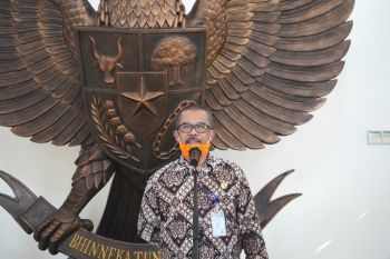 DIY kembali memperpanjang status tanggap darurat bencana COVID-19