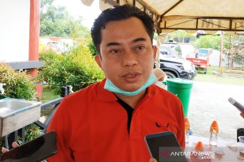 Legislator Kotim soroti lemahnya administrasi pertanahan