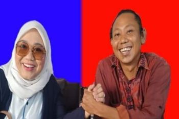 Demokrat-PDIP berkoalisi untuk menangkan Pilkada Mamuju