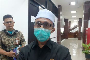 Sebanyak ini kemenangan ditarget PKS pada Pilkada di Sumbar 2020