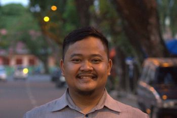 Kampanye digital di masa pandemi, cara lain mendatangi pemilih dari pintu ke pintu