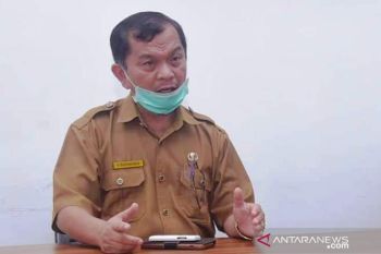 308 warga Padang Panjang jalani tes usap usai tambahan kasus COVID-19