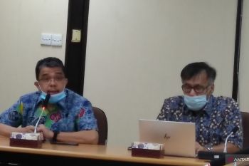 Untuk pertama kalinya Unand akan laksanakan wisuda secara daring