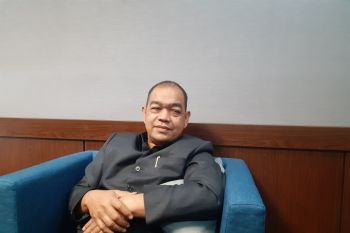 Potensi besar, Legislator minta pemprov perhatikan sektor pertanian secara serius
