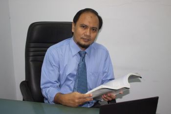 Program Kartu Prakerja siapkan kompetensi calon tenaga kerja