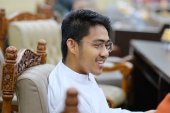 DPRD Sulsel dorong dinkes segera antisipasi penyebaran DBD