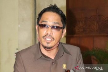 Pansus LKPJ minta Dewan evaluais BUMD