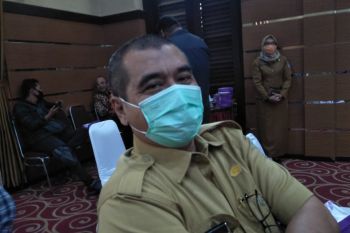 Dinkes sebutkan tak ada kenaikan ibu hamil selama pendemi COVID-19 di Mataram