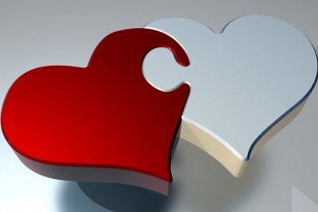 Amankah penderita hepatitis B dan C menikah?