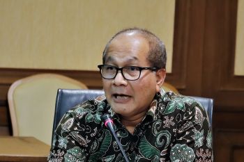 Kemenkop memperbanyak edukasi pelaku koperasi dengan pelatihan daring