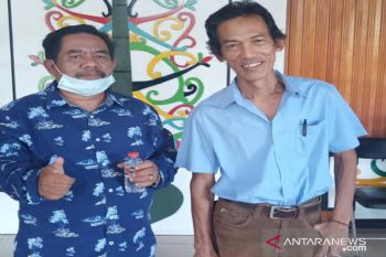 Masyarakat Palangka Raya diminta waspadai bahaya kebakaran pemukiman