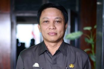 Disnaker Sulsel proyeksi tingkat pengangguran terbuka 7,9 persen pada 2021