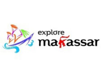 BPPD dorong penguatan akses pasar wisatawan di masa pandemi