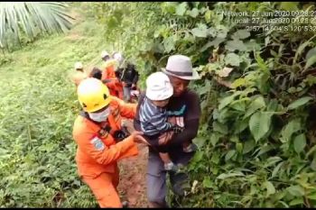 Program Wisata COVID-19 resmi dibuka di Kota Palopo