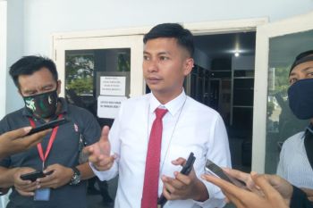 Sikap Kasatreskrim Polres Loteng tolak laporan anak durhaka patut dicontoh