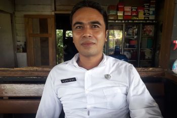 Penerimaan sedikit, Pasaman Barat butuh tambahan 1.500 guru SD