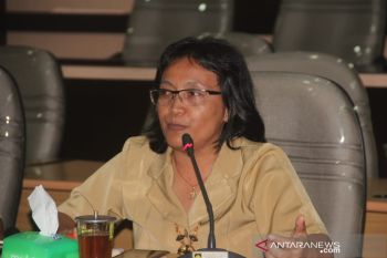 Dua pasien positif COVID-19 di Kabupaten Kulon Progo dinyatakan sembuh