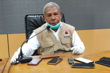Pemkab Jayapura akan jadi narasumber konggres kebudayaan desa
