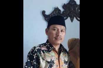 Pasca musibah rem blong tewaskan remaja putri, Camat Poto Tano: periksa kendaraan sebelum naik Mantar
