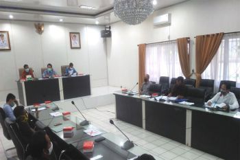 PT SRE dituding ingkar janji tak penuhi tuntutan karyawan