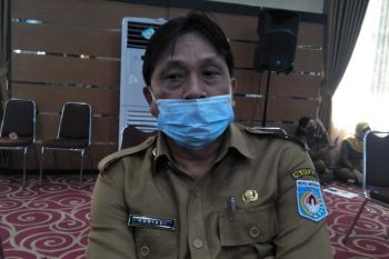 50 persen lebih karyawan kembali bekerja setelah dirumahkan