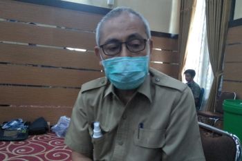 Pemkot Mataram menyiapkan Rp22 miliar untuk gaji ke-13
