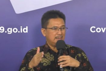 Jangan gunakan hidroksiklorokuin-deksametason tanpa resep dokter