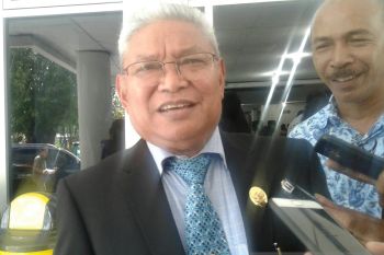 PMI bantu kelambu atasi penyakit malaria di Kota Kupang