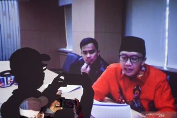 Kasus suap senilai Rp11,5 miliar dan gratifikasi Rp8,648 miliar, Imam Nahrawi berharap bebas