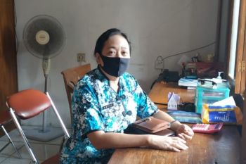 Psikolog ingatkan pentingnya jaga kesehatan  mental anak saat pandemi